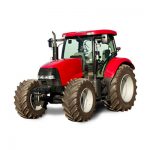 新万博最新版本农业轮胎