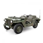 新万博活动军事轮胎