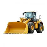 新万博英超h越野轮胎